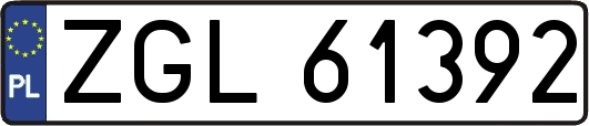ZGL61392