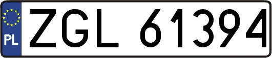 ZGL61394