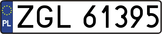 ZGL61395