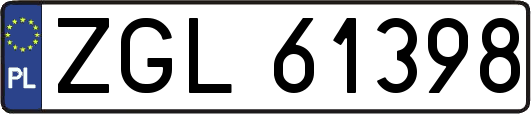 ZGL61398