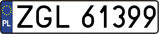 ZGL61399