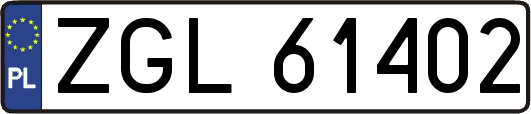 ZGL61402