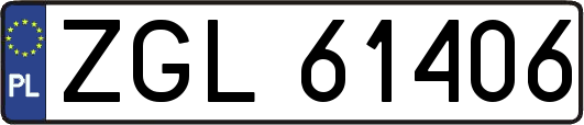 ZGL61406