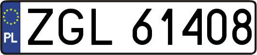 ZGL61408