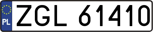 ZGL61410