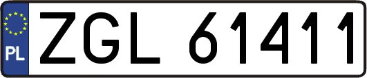 ZGL61411
