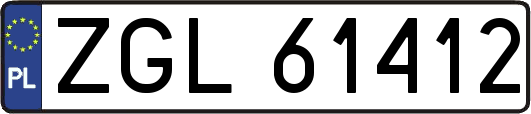 ZGL61412