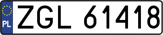 ZGL61418