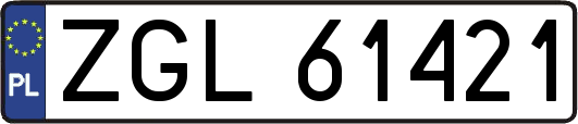 ZGL61421