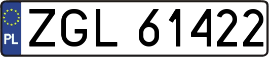 ZGL61422