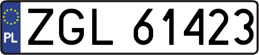 ZGL61423