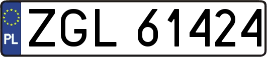 ZGL61424