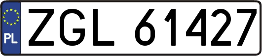ZGL61427