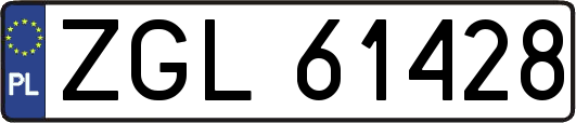 ZGL61428
