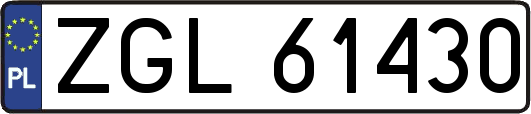 ZGL61430