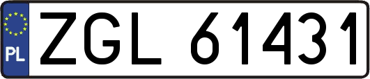 ZGL61431