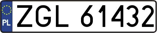 ZGL61432