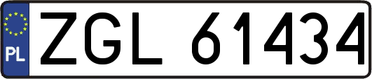 ZGL61434