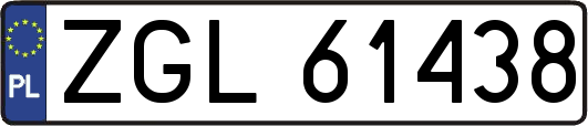 ZGL61438