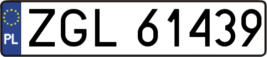 ZGL61439