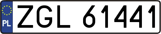 ZGL61441