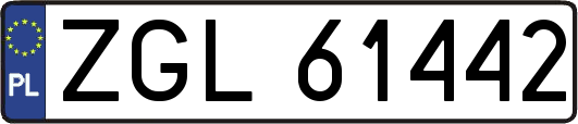 ZGL61442