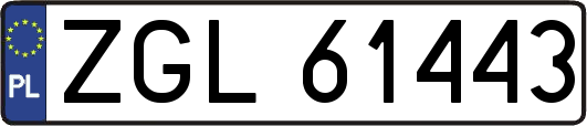 ZGL61443