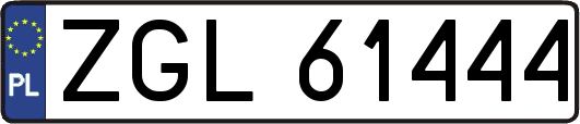 ZGL61444
