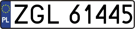ZGL61445