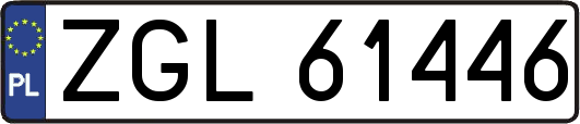 ZGL61446