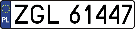 ZGL61447