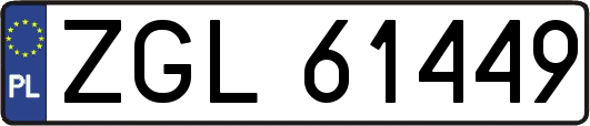 ZGL61449