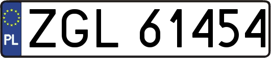 ZGL61454