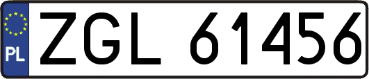 ZGL61456