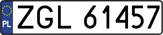 ZGL61457