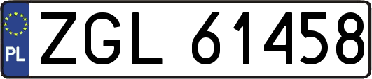 ZGL61458