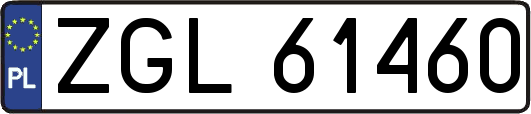 ZGL61460