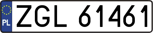 ZGL61461