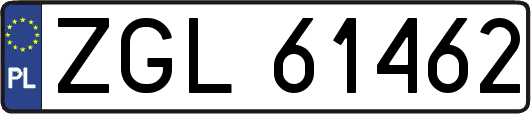 ZGL61462