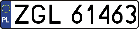 ZGL61463