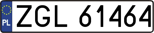 ZGL61464