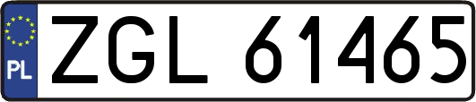 ZGL61465