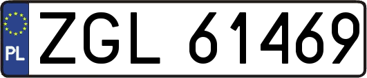 ZGL61469