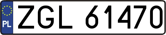 ZGL61470
