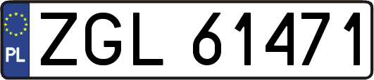 ZGL61471