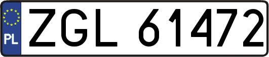 ZGL61472