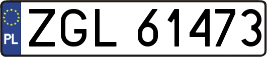 ZGL61473