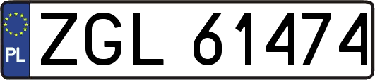 ZGL61474