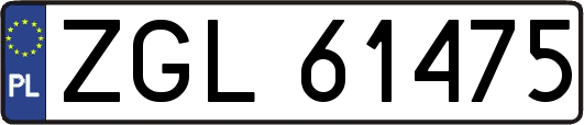 ZGL61475