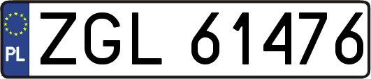 ZGL61476
